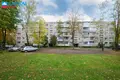 Wohnung 2 zimmer 44 m² Kaunas, Litauen