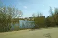 Land 9 m² Nizhny Novgorod, Russia