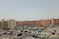 Apartment 484 m² Dubai, United Arab Emirates