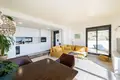 3 bedroom apartment 99 m² Benalmadena, Spain