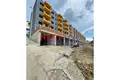 Wohnung 2 zimmer 69 m² Tirana, Albanien