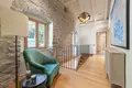 Haus 8 zimmer 176 m² Kumbor, Montenegro