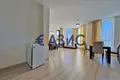 1 bedroom apartment 60 m² Nesebar, Bulgaria