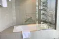 Apartamento 430 m² Dubái, Emiratos Árabes Unidos