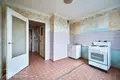 Квартира 1 комната 35 м² Минск, Беларусь