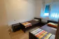 Wohnung 2 Schlafzimmer 74 m² Dobrota, Montenegro