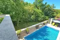 Дом 4 спальни 280 м² Добрин, Хорватия
