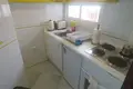 2 bedroom apartment 70 m² Mijas, Spain