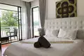 Condo z 2 sypialniami 113 m² Phuket, Tajlandia