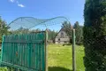 Maison 103 m² Dukorski sielski Saviet, Bélarus