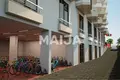 Mieszkanie 2 pokoi 55 m² Gamsha, Egipt