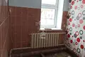 Casa 93 m² Nizhny Novgorod, Rusia