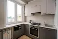 Квартира 3 комнаты 60 м² Минск, Беларусь