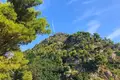 Propriété commerciale  à Budva, Monténégro