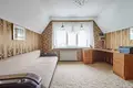 House 380 m² Kalodishchy, Belarus