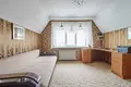 Casa 380 m² Kalodishchy, Bielorrusia