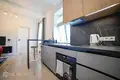 Appartement 2 chambres 32 m² en Riga, Lettonie