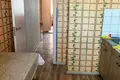 3 room apartment 62 m² Astravyets, Belarus