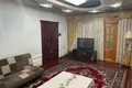 Uy 7 xonalar 350 m² in Shaykhontohur Tumani, O‘zbekiston