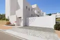 2 bedroom apartment  Mijas, Spain