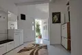 Maison 3 chambres 90 m² Susanj, Monténégro