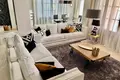 Maison 4 chambres  Finestrat, Espagne