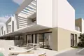 3 bedroom apartment 152 m² Almoradi, Spain