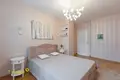 Apartamento 3 habitaciones 90 m² Minsk, Belarús