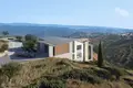 Villa de tres dormitorios 201 m² Tsada, Chipre