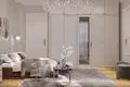 6 bedroom house 396 m² Buyukcekmece, Turkey