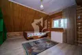 Maison 288 m² Lasanski sielski Saviet, Bélarus