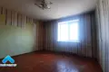 Wohnung 1 zimmer 35 m² Masyr, Weißrussland