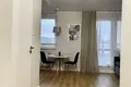 Apartamento 1 habitación 34 m² en Gdynia, Polonia