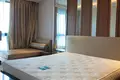 Mieszkanie 2 pokoi 68 m² Phuket, Tajlandia