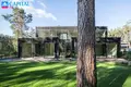 Haus 299 m² Bezdoniai Eldership, Litauen