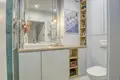 Apartamento 3 habitaciones 65 m² Varsovia, Polonia