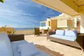 Квартира 3 спальни 210 м² Rio Real, Испания