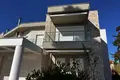 Villa de 7 dormitorios 400 m² Nikiti, Grecia