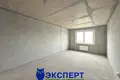 3 room apartment 74 m² Minsk, Belarus