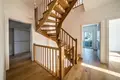 House 189 m² Poznan, Poland