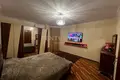 1 bedroom apartment 72 m² Golem, Albania