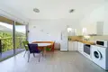 4 bedroom house 148 m² Gornja Lastva, Montenegro