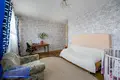 Appartement 2 chambres 55 m² Minsk, Bélarus