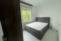 2 bedroom apartment 90 m² Alanya, Turkey