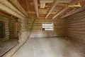 Haus 281 m² Astrosycy, Belarus