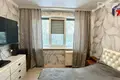 4 room apartment 59 m² Sluck, Belarus