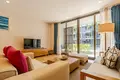 Apartamento 3 habitaciones 150 m² Ban Tha Pak Waeng, Tailandia