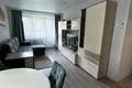 Mieszkanie 58 m² Niżny Nowogród, Rosja