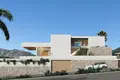 4 bedroom Villa 490 m² Mijas, Spain
