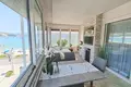 Appartement 2 chambres 67 m² Opcina Baska, Croatie